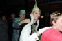 Thumbs/tn_Winterfeest 2015 451.jpg